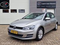 Afbeelding 1