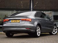 tweedehands Audi A3 Limousine 30 116PK TFSI Sport Lease Edition Automa