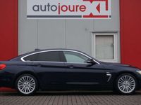 tweedehands BMW 428 Gran Coupé 428i High Executive | Leder | Navigatie