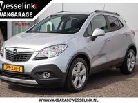 Afbeelding 1