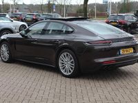 tweedehands Porsche Panamera 2.9 4 E-Hybrid / BTW / Panoramadak / 360Camera / Softclose /