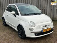 Afbeelding 1