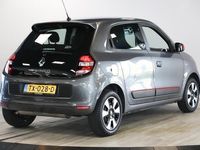 tweedehands Renault Twingo 1.0 SCe Collection