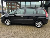 tweedehands Citroën Grand C4 Picasso 1.6 VTi 7-pers. / Navi / Trekhaak