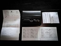 Occasion Porsche Panamera 400 PK (294 kW) 2011 Grijs Hatchback