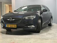 tweedehands Opel Insignia Sports Tourer 1.5 Turbo Business Executive CAMERA