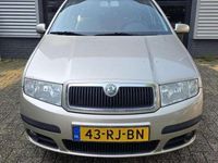 Afbeelding 1