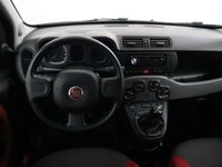 tweedehands Fiat Panda 1.2 Edizione Cool | Airco | e ramen | Zu