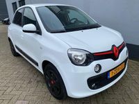 tweedehands Renault Twingo 1.0 SCe Expression - Airco