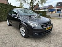 tweedehands Opel Astra 1.4 Enjoy ( export )