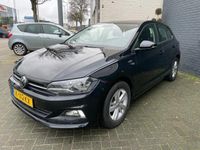 tweedehands VW Polo 1.0 TSI 95pk Highline