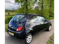 tweedehands Ford Ka 1.3 Cool & Sound