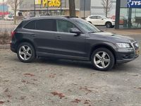 tweedehands Audi Q5 2.0 TFSI quattro Pro Line