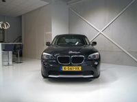 tweedehands BMW X1 xDrive28i Executive Erg Compleet!