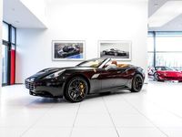 tweedehands Ferrari California HELE ~ Munsterhuis~