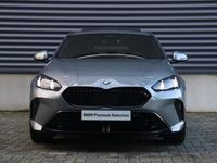 Occasion BMW 120 M Sport 170 PK (125 kW) 2025 Grijs Hatchback