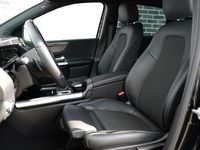 tweedehands Mercedes B200 Business Solution Luxury