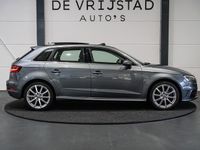 Occasion Audi e-tron Ambition 150 PK (110 kW) 2015