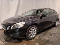 tweedehands Volvo V60 1.6 T3 Momentum - Airco - Cruise Control