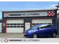 Afbeelding 1