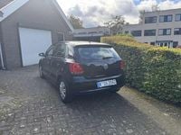 Afbeelding 3
