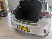 tweedehands Opel Corsa 1.2 Turbo Start/Stop 100pk Elegance