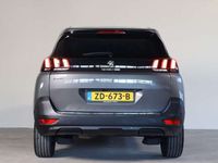 tweedehands Peugeot 5008 1.2 PureTech Premium NL-Auto!! Nav I Camera I Appl