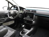 tweedehands Citroën C3 1.2 83pk Feel Edition | NIEUW | Comfort Seats | Ke