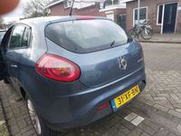 tweedehands Fiat Bravo 1.4 Dynamic