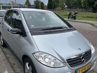 Afbeelding 1
