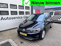 Afbeelding 1
