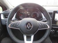 tweedehands Renault Captur 1.0 TCe 90 Evolution - Demo / Pack City - Pack Solid - Pack Techno