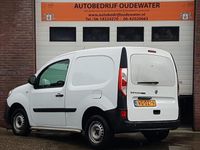 Afbeelding 3