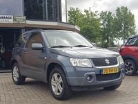 Afbeelding 3