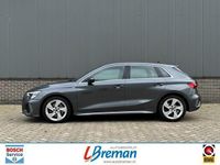Afbeelding 3