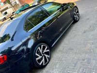 tweedehands VW Jetta 1.4 TSI DSG Highline