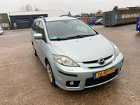 tweedehands Mazda 5 2.0 Active