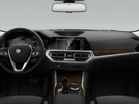 tweedehands BMW 330e 330 3-serie TouringxDrive High Executive Panoram