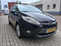 Afbeelding 3