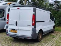 Afbeelding 2