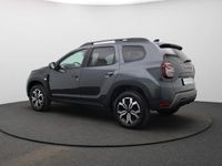 tweedehands Dacia Duster TCe 100pk ECO-G Extreme ALL-IN PRIJS! Climate Cont