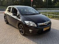 Afbeelding 1