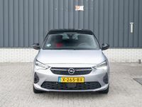 tweedehands Opel Corsa 1.2 GS Line*Apple Carplay*Cruise*