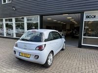 Afbeelding 2