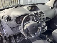 tweedehands Renault Kangoo 1.5 dCi 90 Energy Comfort*A/C*CRUISE*PDC*