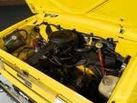 tweedehands Fiat 850 Spider | Gerestaureerd | Historie bekend | 1972