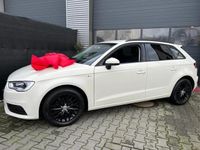 tweedehands Audi A3 1.4 TFSI