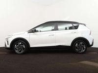 tweedehands Hyundai Bayon 1.0 T-GDI Comfort Smart Aut. | Incl. €2000,- Voorr