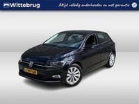 Afbeelding 1