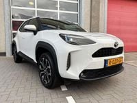 Afbeelding 3
